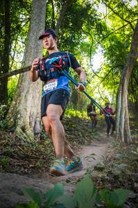 BIB: 4550
                            <button type="button" onclick="openModal(6952254)" class="btn btn-primary btn-sm float-right btn-popup" data-toggle="modal" data-target=".modal-high-quality">
                        <i class="fas fa-shopping-cart"></i> Add to Cart
                    </button>
                                            <button type="button" onclick="isThisMe(6952254, true)" class="btn btn-success btn-sm float-right btn-popup btn-isme hidden" data-toggle="tooltip" data-placement="bottom" title="นี่คือรูปของคุณใช่ไหม คลิกที่นี่เพื่อเอาเข้าอัลบั้ม">
                        <i class="fas fa-plus"></i> Add to album
                    </button>
                    <button type="button" onclick="isThisMe(6952254, false)" class="btn btn-warning btn-sm float-right btn-popup btn-isnotme hidden">
                        <i class="fas fa-ban"></i> Remove from album
                    </button>